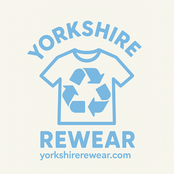 Yorkshire Rewear